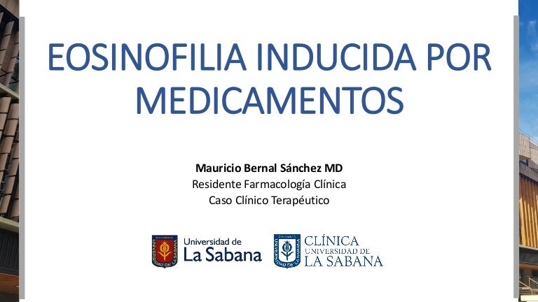 que es la proteina cationica eosinofila